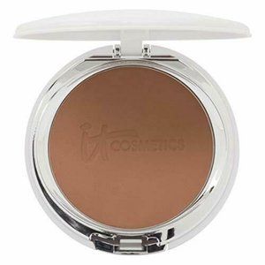 It Cosmetics, Airbrush Perfecting Powder